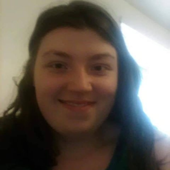 maskeralexis833